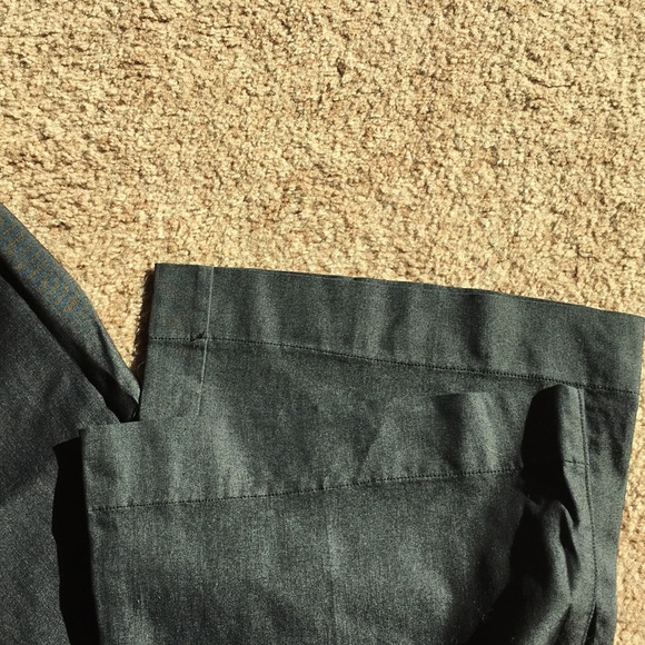 Slacks - Picture 3 of 6